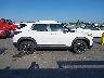 KL79MPS21NB****** Used 2022 Chevrolet Trailblazer in Florida State