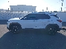 KL79MPS21NB****** Repairable 2022 Chevrolet Trailblazer in Florida State