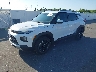 KL79MPS21NB****** Used and Repairable 2022 Chevrolet Trailblazer in Clearwater
