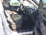 KL79MPS21NB****** Used and Repairable 2022 Chevrolet Trailblazer in Florida State