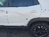 KL79MPS21NB****** Salvage and Repairable 2022 Chevrolet Trailblazer in Florida State
