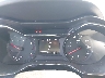 KL79MPS21NB****** Salvage 2022 Chevrolet Trailblazer in Clearwater
