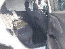 KL79MPS21NB****** Wrecked 2022 Chevrolet Trailblazer in Clearwater