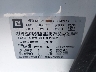 KL79MPS21NB****** Used 2022 Chevrolet Trailblazer in Clearwater