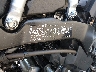 JS1EM13B8T7****** Reparables 2026 Suzuki GSX-8R en Rec Rides Online Exclusive