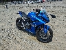 JS1EM13B8T7****** Salvamento y Destrozados 2026 Suzuki GSX-8R en Rec Rides Online Exclusive