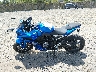 JS1EM13B8T7****** Usados 2026 Suzuki GSX-8R en Estado de Virginia