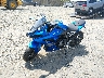 JS1EM13B8T7****** Usados y Reparables 2026 Suzuki GSX-8R en Rec Rides Online Exclusive