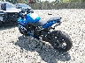 JS1EM13B8T7****** Salvamento y Reparables 2026 Suzuki GSX-8R en Rec Rides Online Exclusive