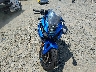 JS1EM13B8T7****** Usados y Reparables 2026 Suzuki GSX-8R en Estado de Virginia