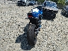 JS1EM13B8T7****** Salvamento y Reparables 2026 Suzuki GSX-8R en Estado de Virginia
