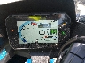 JS1EM13B8T7****** Salvamento 2026 Suzuki GSX-8R en Rec Rides Online Exclusive