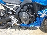 JS1EM13B8T7****** Destrozados 2026 Suzuki GSX-8R en Rec Rides Online Exclusive