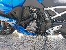 JS1EM13B8T7****** Usados 2026 Suzuki GSX-8R en Rec Rides Online Exclusive