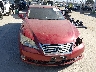 JTHBK1EGXB2****** Usados 2011 Lexus ES en Estado de California