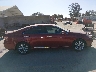 JTHBK1EGXB2****** Reparables 2011 Lexus ES en Estado de California