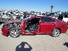 JTHBK1EGXB2****** Salvamento 2011 Lexus ES