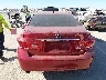 JTHBK1EGXB2****** Usados 2011 Lexus ES