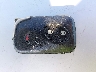 JTHBK1EGXB2****** Salvamento 2011 Lexus ES en Estado de California