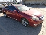 JTHBK1EGXB2****** Salvamento y Destrozados 2011 Lexus ES en North Hollywood