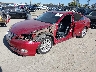 JTHBK1EGXB2****** Usados y Reparables 2011 Lexus ES en North Hollywood