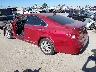 JTHBK1EGXB2****** Salvamento y Reparables 2011 Lexus ES en North Hollywood