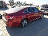 JTHBK1EGXB2****** Salvamento y Destrozados 2011 Lexus ES en Estado de California