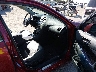 JTHBK1EGXB2****** Usados y Reparables 2011 Lexus ES en Estado de California