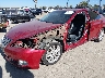 JTHBK1EGXB2****** Salvamento y Reparables 2011 Lexus ES en Estado de California