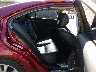JTHBK1EGXB2****** Destrozados 2011 Lexus ES en North Hollywood