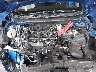 3N1CP5BV3RL****** Repairable 2024 Nissan Kicks in Portland