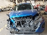 3N1CP5BV3RL****** Used 2024 Nissan Kicks in Oregon State