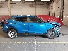 3N1CP5BV3RL****** Repairable 2024 Nissan Kicks in Oregon State