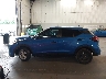 3N1CP5BV3RL****** Salvage 2024 Nissan Kicks