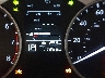 3N1CP5BV3RL****** Wrecked 2024 Nissan Kicks
