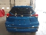 3N1CP5BV3RL****** Used 2024 Nissan Kicks