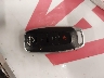 3N1CP5BV3RL****** Salvage 2024 Nissan Kicks in Oregon State