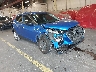 3N1CP5BV3RL****** Salvage and Wrecked 2024 Nissan Kicks in Portland