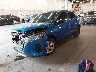 3N1CP5BV3RL****** Used and Repairable 2024 Nissan Kicks in Portland