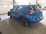 3N1CP5BV3RL****** Salvage and Repairable 2024 Nissan Kicks in Portland