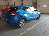3N1CP5BV3RL****** Salvage and Wrecked 2024 Nissan Kicks in Oregon State