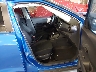 3N1CP5BV3RL****** Used and Repairable 2024 Nissan Kicks in Oregon State