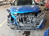 3N1CP5BV3RL****** Salvage and Repairable 2024 Nissan Kicks in Oregon State