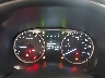 3N1CP5BV3RL****** Salvage 2024 Nissan Kicks in Portland