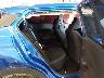 3N1CP5BV3RL****** Wrecked 2024 Nissan Kicks in Portland