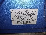 3N1CP5BV3RL****** Used 2024 Nissan Kicks in Portland