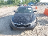 5XXGN4A74CG****** Usados 2012 Kia Optima en Estado de Wisconsin