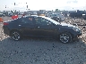 5XXGN4A74CG****** Reparables 2012 Kia Optima en Estado de Wisconsin