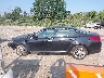 5XXGN4A74CG****** Salvamento 2012 Kia Optima