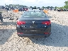 5XXGN4A74CG****** Usados 2012 Kia Optima